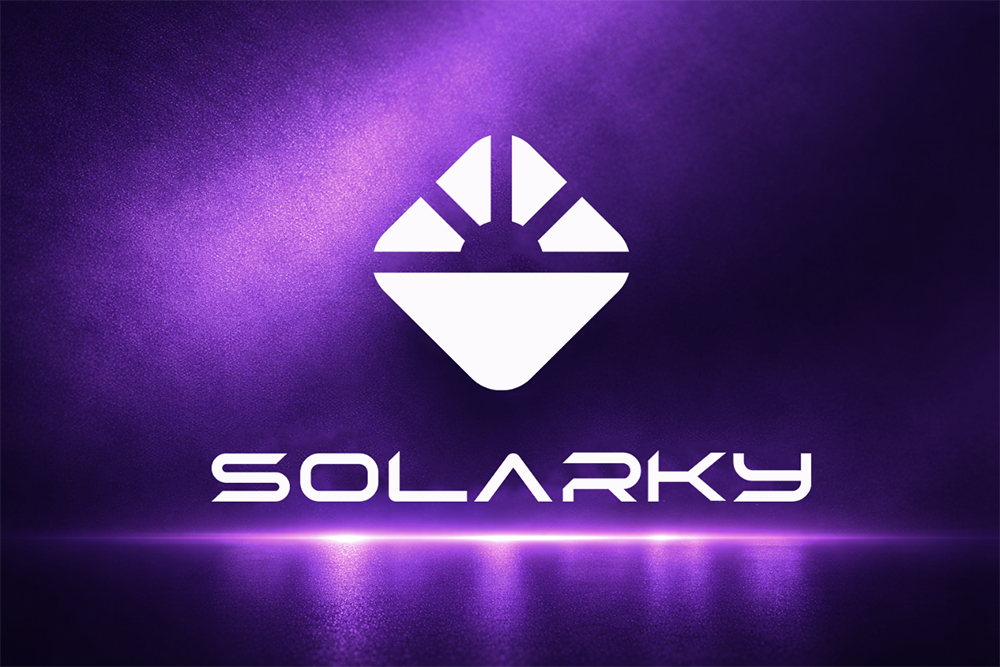 Solky Arizona Solarky Mobility Technologies